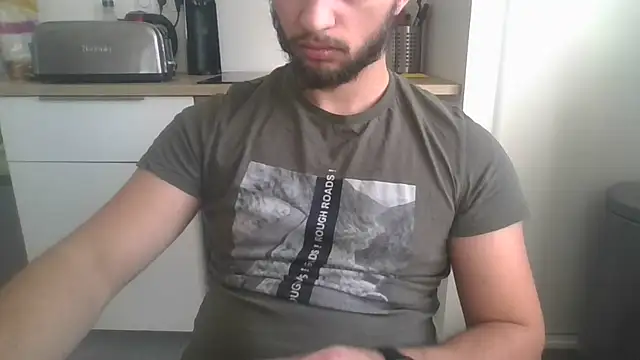 Snapshot of nxnd3525 chatting on 11, 2, 2025 nxnd3525 online show from 11, 2, 2025