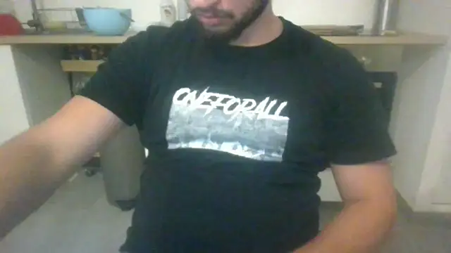 Snapshot of nxnd3525 chatting on 8, 11, 2025 nxnd3525 online show from 8, 11, 2025