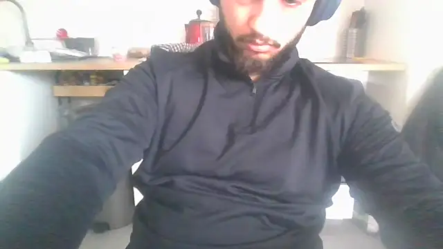 Snapshot of nxnd3525 chatting on 18, 11, 2025 nxnd3525 online show from 18, 11, 2025