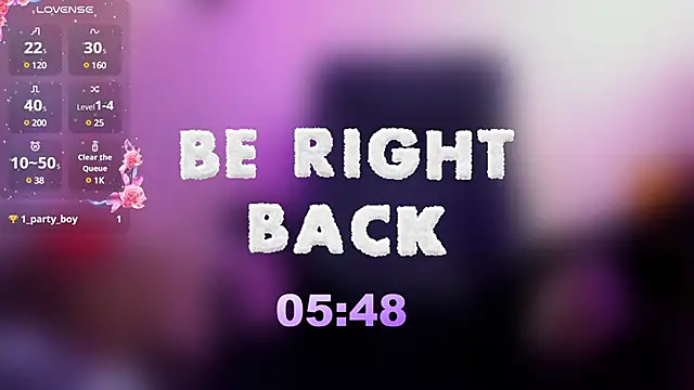 Snapshot of Lina_lin_ chatting on 11, 3, 2025 Lina lin online show from 11, 3, 2025