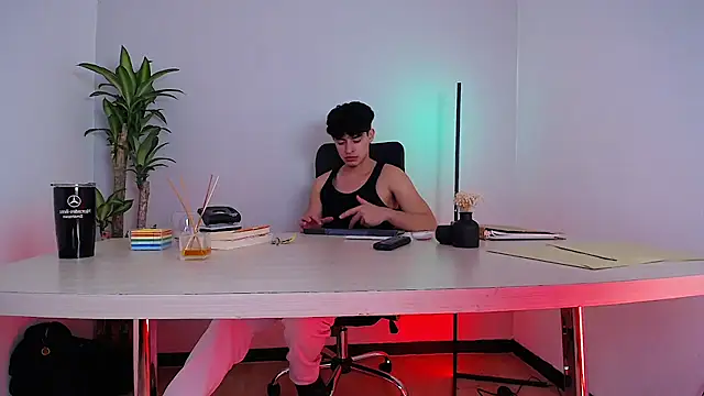 DrakeCollinss online show from 3, 3, 2025