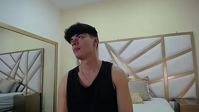 DrakeCollinss online show from 11, 3, 2025