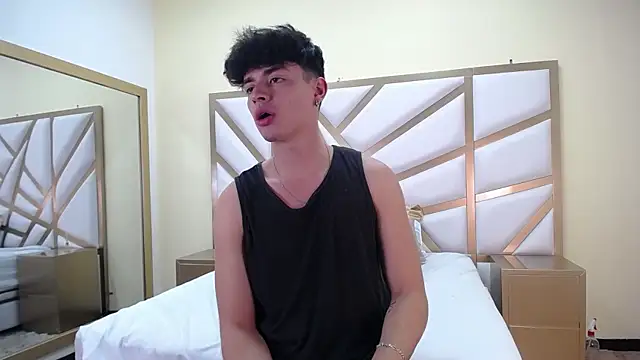 DrakeCollinss online show from 12, 3, 2025