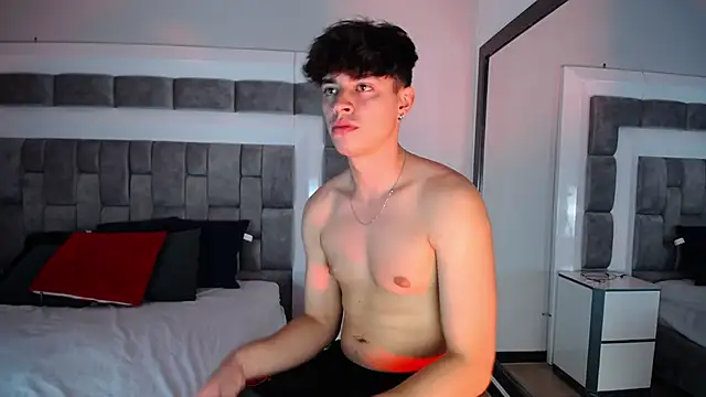 DrakeCollinss online show from 15, 3, 2025