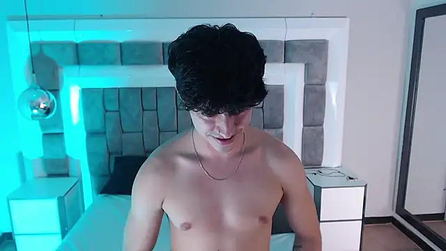 DrakeCollinss online show from 15, 3, 2025