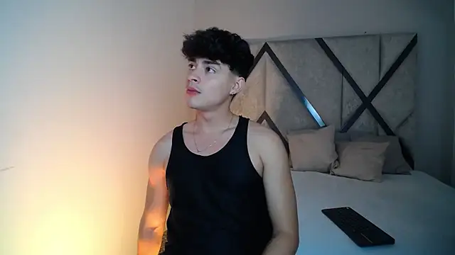 DrakeCollinss online show from 16, 3, 2025