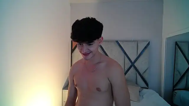 DrakeCollinss online show from 16, 3, 2025