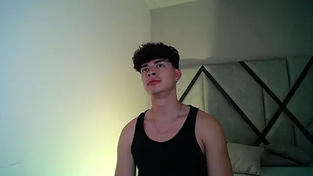 DrakeCollinss online show from 17, 3, 2025