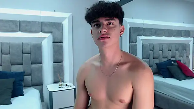 DrakeCollinss online show from 18, 3, 2025