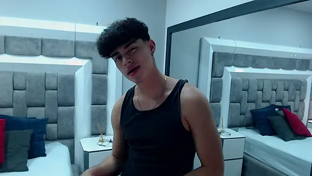 DrakeCollinss online show from 18, 3, 2025