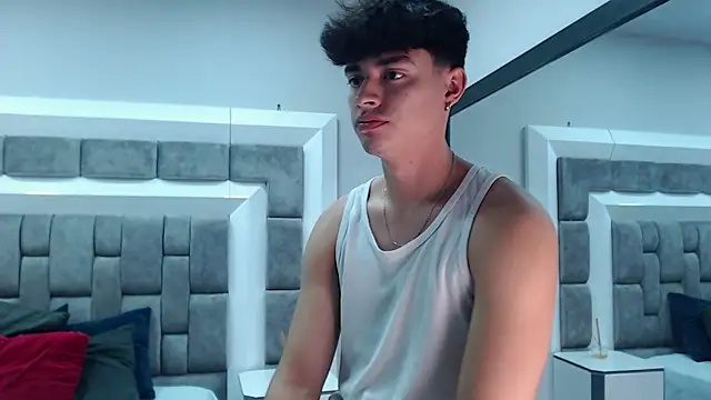 DrakeCollinss online show from 19, 3, 2025