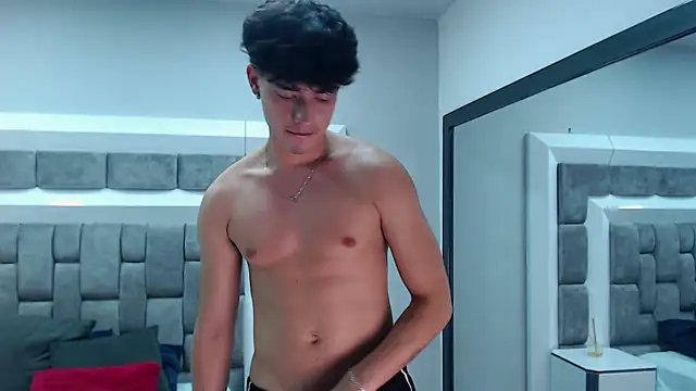 DrakeCollinss online show from 20, 3, 2025