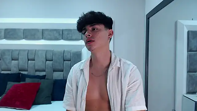 DrakeCollinss online show from 20, 3, 2025