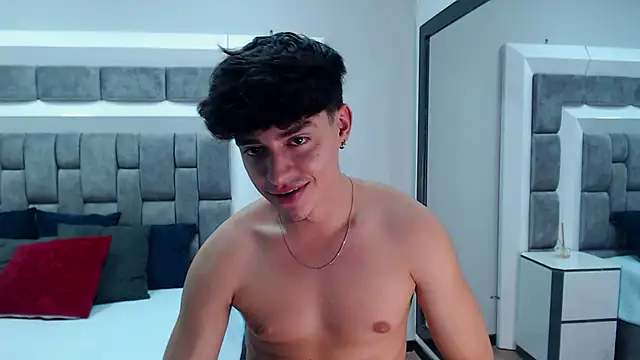 DrakeCollinss online show from 21, 3, 2025