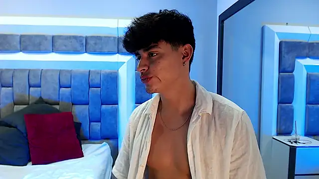 DrakeCollinss online show from 21, 3, 2025