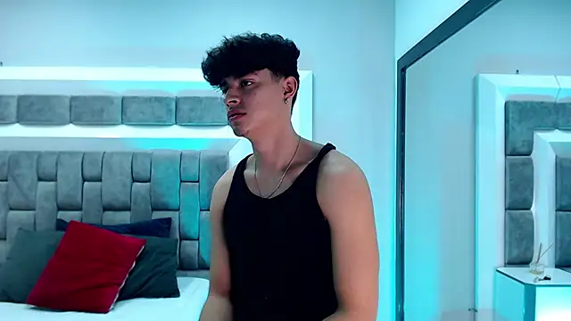 DrakeCollinss online show from 22, 3, 2025