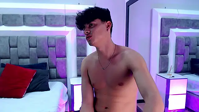 DrakeCollinss online show from 22, 3, 2025