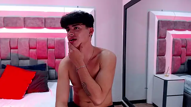 DrakeCollinss online show from 23, 3, 2025