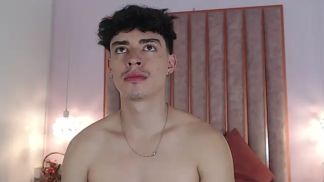 DrakeCollinss online show from 25, 9, 2025