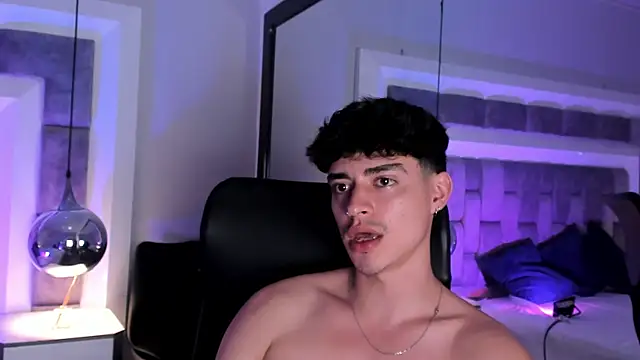 DrakeCollinss online show from 25, 9, 2025