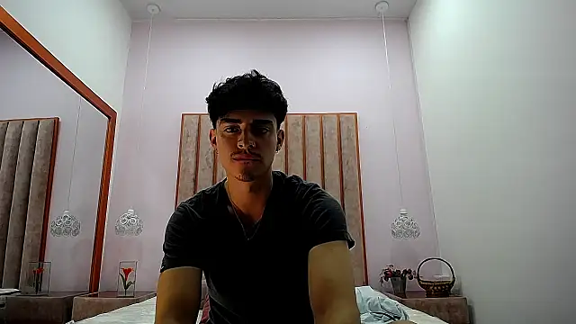 DrakeCollinss online show from 27, 9, 2025