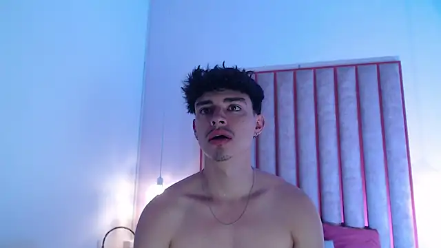 DrakeCollinss online show from 29, 9, 2025