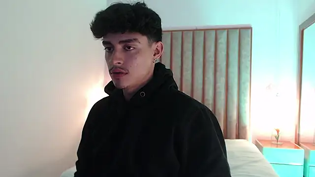 DrakeCollinss online show from 30, 9, 2025