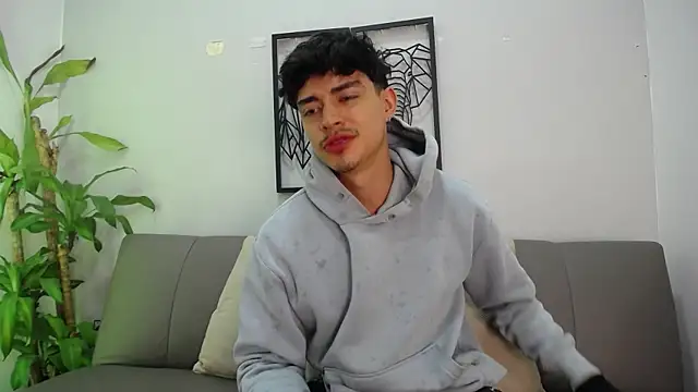 DrakeCollinss online show from 30, 9, 2025