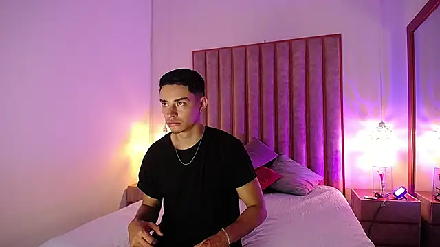 DrakeCollinss online show from 24, 11, 2025