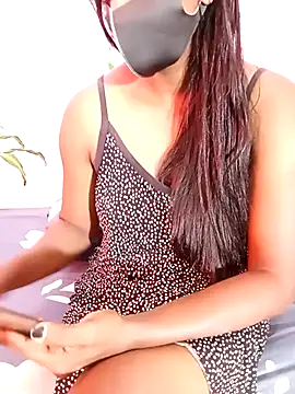 Ruki angle2 online show from 23, 2, 2025