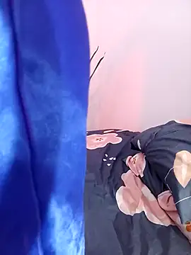 Ruki angle2 online show from 28, 2, 2025