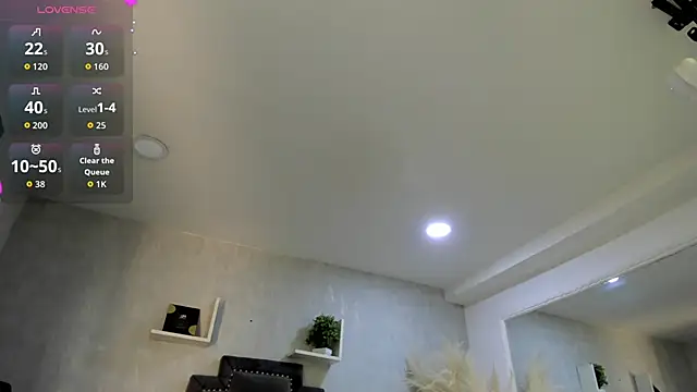 EmiliaRose  online show from 2, 2, 2026