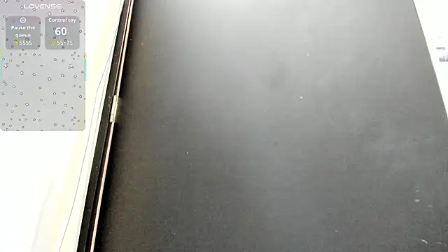 EmiliaRose  online show from 9, 2, 2026