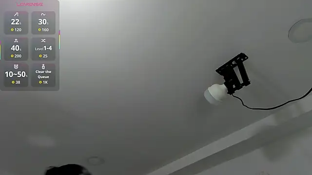 EmiliaRose  online show from 16, 2, 2026