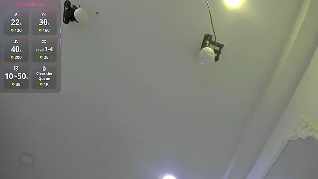 EmiliaRose  online show from 28, 2, 2026