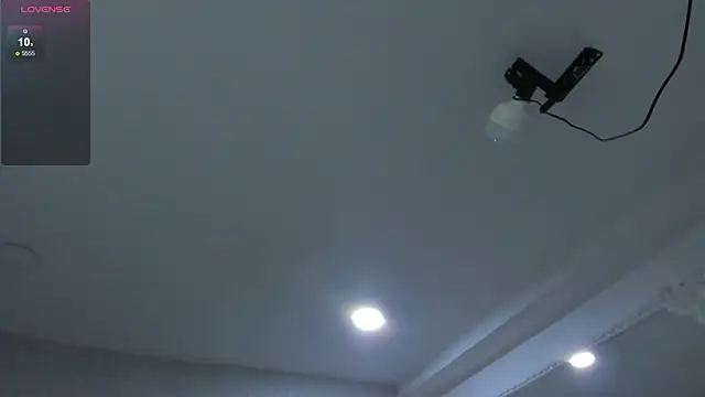 EmiliaRose  online show from 20, 3, 2026