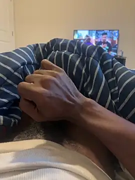 Snapshot of bigdbandit954 chatting on 21, 9, 2025 bigdbandit954 online show from 21, 9, 2025