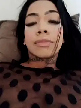 juliasz online show from 21, 11, 2025