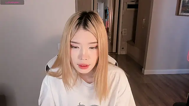 Pakk Minni online show from 11, 3, 2025