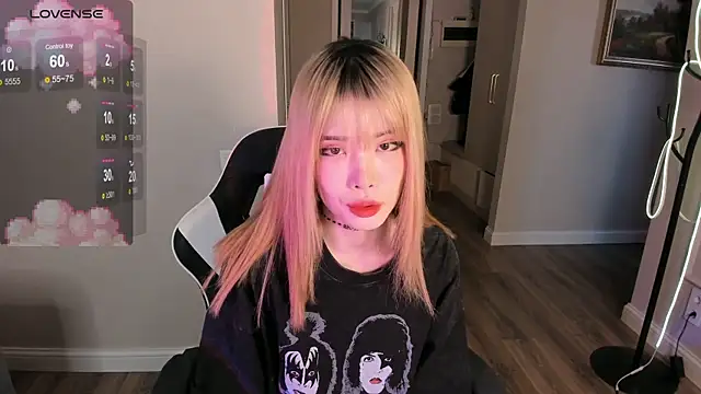 Pakk Minni online show from 16, 3, 2025