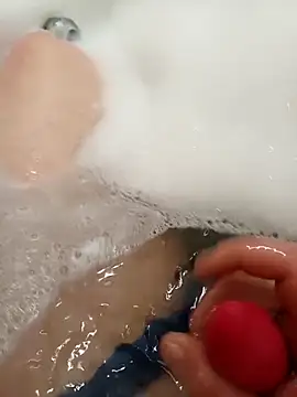 flo000031 online show from 28, 2, 2026