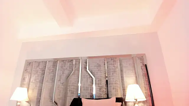 Ciara Benet online show from 17, 3, 2026