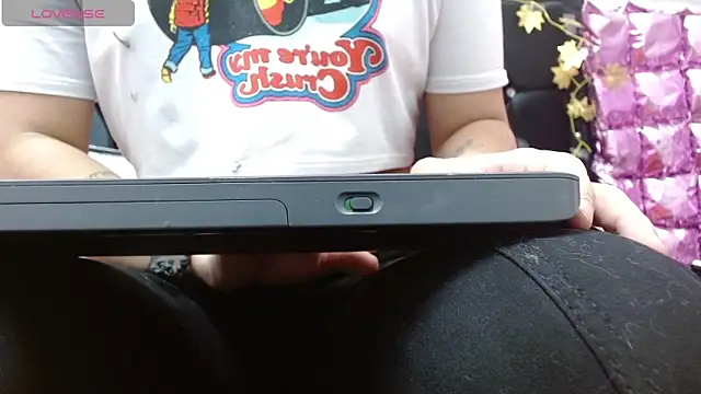 poisondost hot online show from 19, 10, 2025