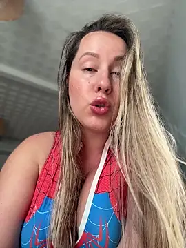 Snapshot of Mona_Plus chatting on 15, 3, 2026 Mona Plus online show from 15, 3, 2026