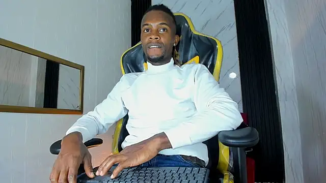 LooganX online show from 24, 2, 2025