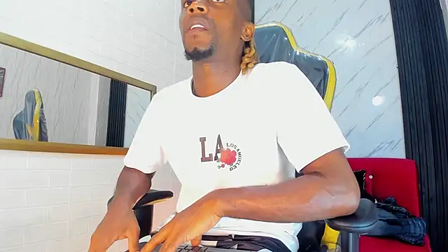 LooganX online show from 11, 3, 2025