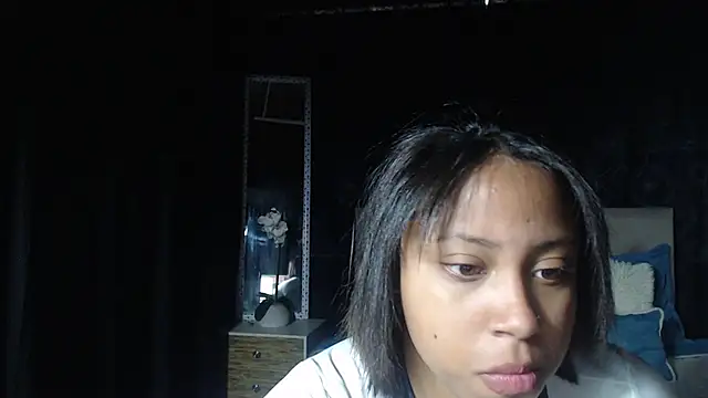 rebeka kenye online show from 24, 2, 2025