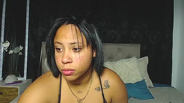 rebeka kenye online show from 6, 3, 2025