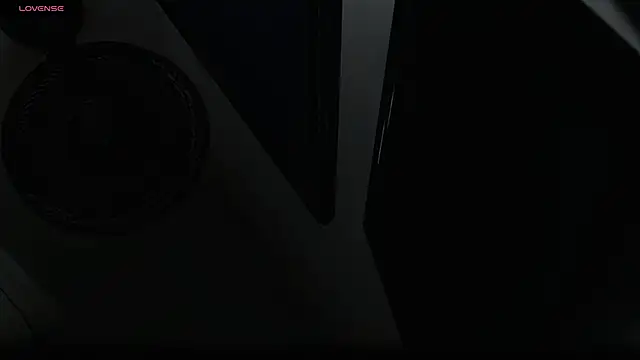 Snapshot of andrea_ocasio chatting on 12, 2, 2025 andrea ocasio online show from 12, 2, 2025