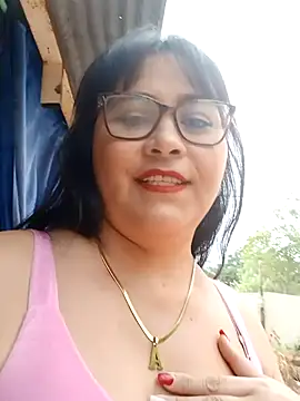 promiscuous-indecent-momm online show from 12, 2, 2025